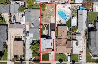 925 E Stockton Ave, Compton, CA 90221