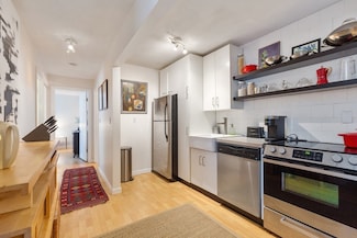 800 Bearses Way Unit 5EC, Hyannis, MA 02601