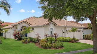 11222 Rapallo Ln, Windermere, FL 34786
