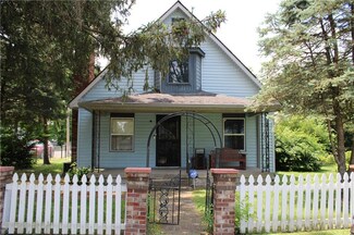 1044 Denison St, Indianapolis, IN 46241