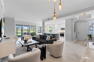9270 Triana Terrace Unit 222, Fort Myers, FL 33912