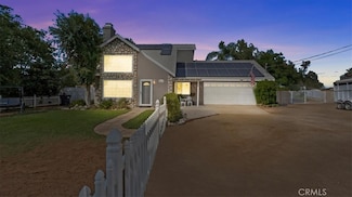 18680 Dallas Ave, Riverside, CA 92508