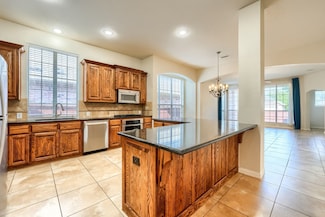 2128 Chambers Dr, Allen, TX 75013