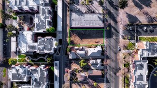 663 W 6th St, San Bernardino, CA 92410