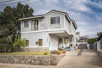 2527 Piedmont Ave, Montrose, CA 91020