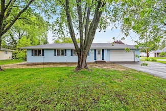 2407 Barbara Ave, Appleton, WI 54915