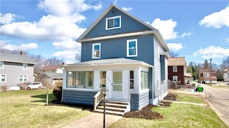 1221 Dover Ave, Dover, OH 44622