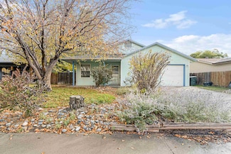 3030 N 14th St, Grand Junction, CO 81506