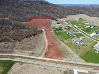 Lot 99 Wildwood Valley Rd, Onalaska, WI 54636