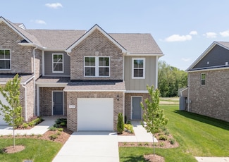 7125 Mapleside Ln, Fairview, TN 37062