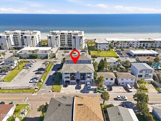 2211 1st St S, Jacksonville Beach, FL 32250