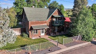 3007 Orchard Ave, Collbran, CO 81624