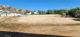 21320 Box Springs Rd, Moreno Valley, CA 92557