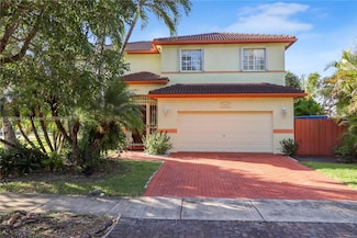 14240 SW 291st Ln, Homestead, FL 33033