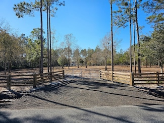 0 Sheared Stokes Rd Unit 23074135, Hilliard, FL 32046