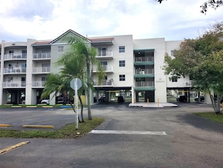 8260 SW 210th St Unit 217, Cutler Bay, FL 33189