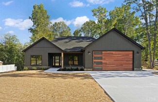 232 Armistead Ln, Rustburg, VA 24588