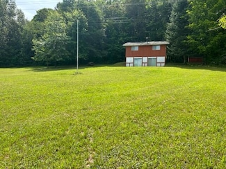 10064 Huffman Lake Rd, Vanderbilt, MI 49795