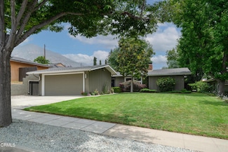 1300 Hastings Ranch Dr, Pasadena, CA 91107
