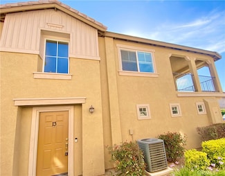 15615 Lasselle St Unit 13, Moreno Valley, CA 92551