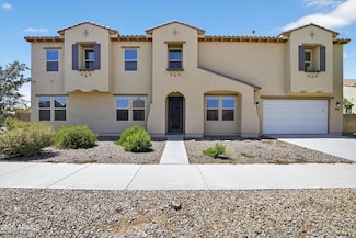 21367 Vía de Arboles, Queen Creek, AZ 85142