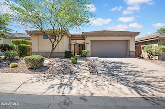2939 W Plum Hollow Dr, Anthem, AZ 85086