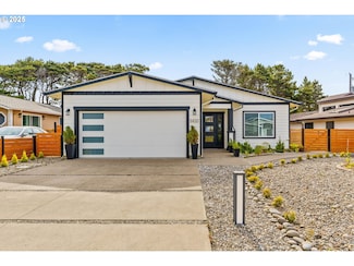 5820 El Mar Ave, Lincoln City, OR 97367