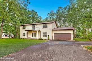 718 E Veterans Hwy, Jackson, NJ 08527