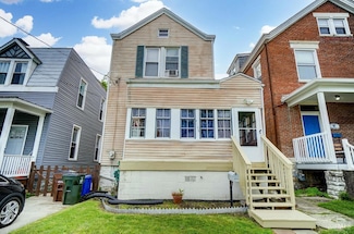4108 Ivanhoe Ave, Cincinnati, OH 45212