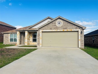 1035 Hamilton Ln, Belton, TX 76513