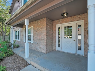 964 Dorothy Ct Unit 7A, Burlington, WI 53105