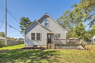 225 Spring St, Pataskala, OH 43062