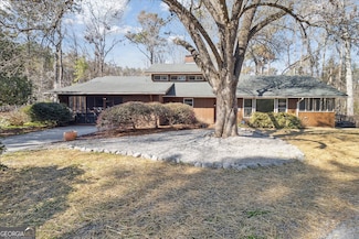 113 Flamingo Ln, Statesboro, GA 30461