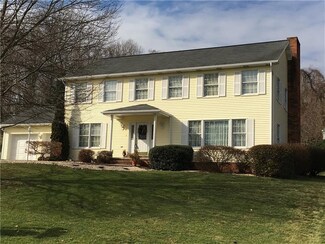 184 Washington Dr, Fayette City, PA 15438