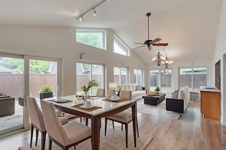 1441 Everglades Dr, Plano, TX 75023