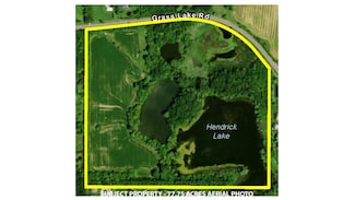21155-21211-21353 W Grass Lake Rd, Antioch, IL 60002