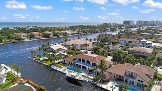 978 Dogwood Dr, Delray Beach, FL 33483