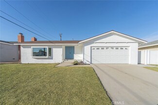 5581 Cuba Cir, Buena Park, CA 90620