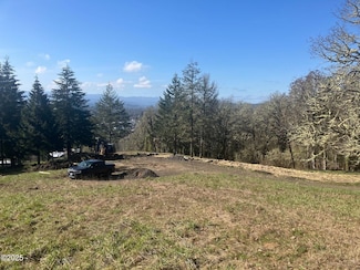 1200 NE Center St Unit Lots 1-4, Sheridan, OR 97378