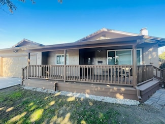 451 Dillon Ct, Tracy, CA 95376
