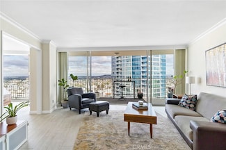 700 E Ocean Blvd Unit 3003, Long Beach, CA 90802