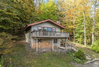 195 Pine Ln, Hunter, NY 12442