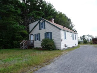 18 Sylvan Way, Keene, NH 03431