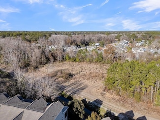 0 Huro Dr, Mount Pleasant, SC 29466