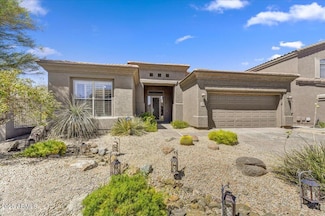 34014 N 43rd St, Cave Creek, AZ 85331