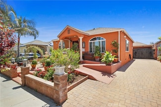 3950 E De Ora Way, Long Beach, CA 90815