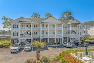 4450 Turtle Ln Unit 2A, Little River, SC 29566