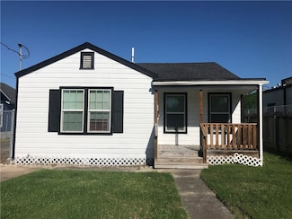 1222 18th St, Corpus Christi, TX 78405