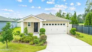 86204 Buggy Ct, Yulee, FL 32097