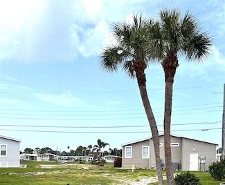 777 N Green Cir Unit 152, Venice, FL 34285